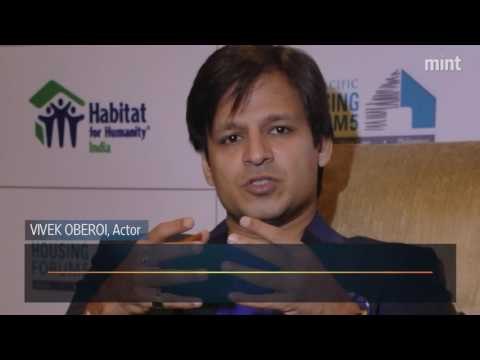 Mint Money | In conversation with Vivek Oberoi