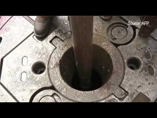 RIL may post first ever drop in net profit in six quarters