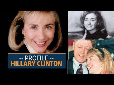 US presidential election: Hillary Clinton is on the cusp of making history