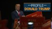 US presidential election: Will Donald Trump win the White House race?