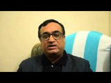 We made a mistake by downplaying AAP’s popularity: Ajay Maken | Q&A