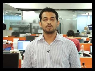 Tata Power to fix asset-liability mismatch