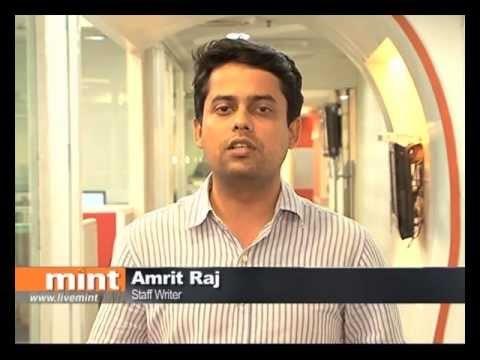 Maruti Suzuki shelves diesel expansion