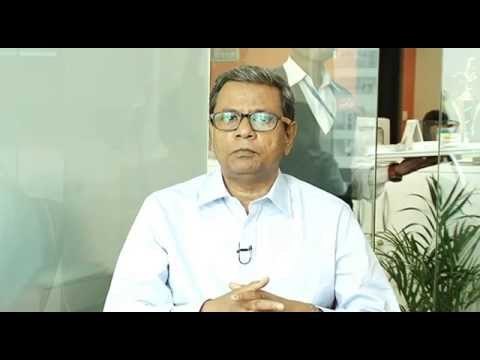 RBI cuts SLR by 50 bps, holds repo rate