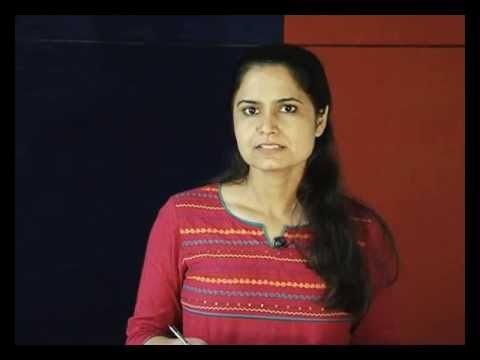 Weekly round up: Private Equity