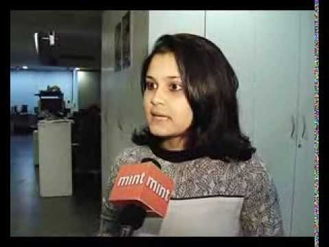 Weekly Round-up | Corporate