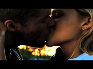 Transformers 4 | Reel by Reel