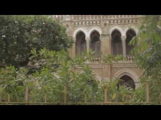 The Lincoln House: biggest real estate deal in Mumbai