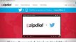 All about Twitter-Zipdial acquisition in 60 seconds!