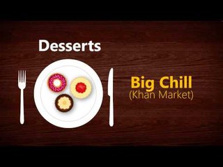 Best cafes in Delhi-NCR voted by Zomato users