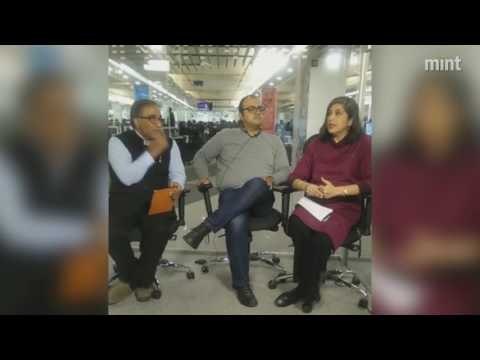 Mint editors explain the Union Budget 2017