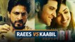 January movie round-up: ‘xXx’ disappoints, ‘Raees’ and ‘Kaabil’ bring cheer