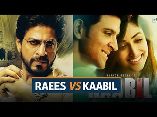 January movie round-up: ‘xXx’ disappoints, ‘Raees’ and ‘Kaabil’ bring cheer
