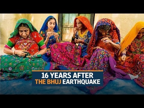 The Kutch Renaissance | Part 2