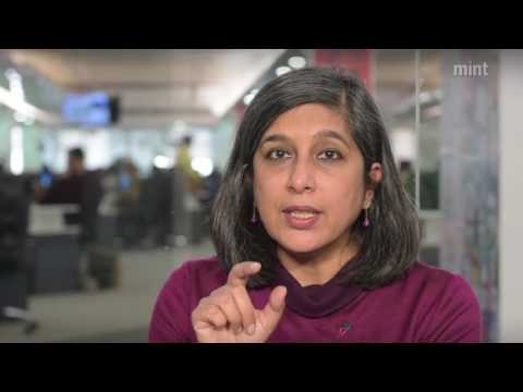 Budget 2017 | 4 takeaways from this budget, for the householder