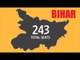 Bihar Election: What the exit polls say