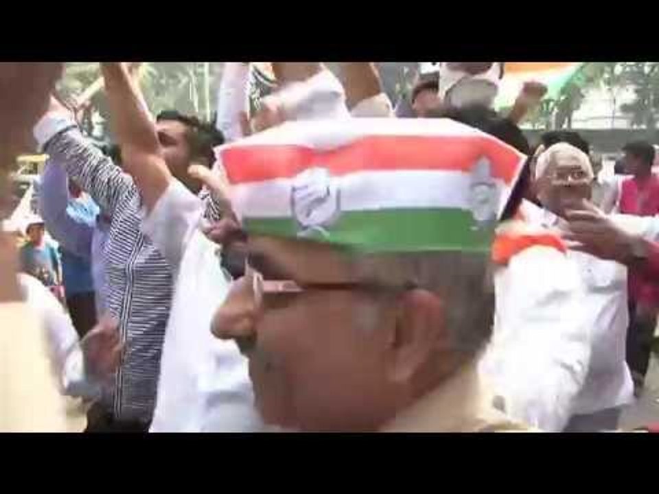 Bihar Results | Round-up