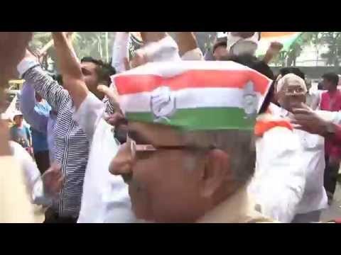 Bihar Results | Round-up