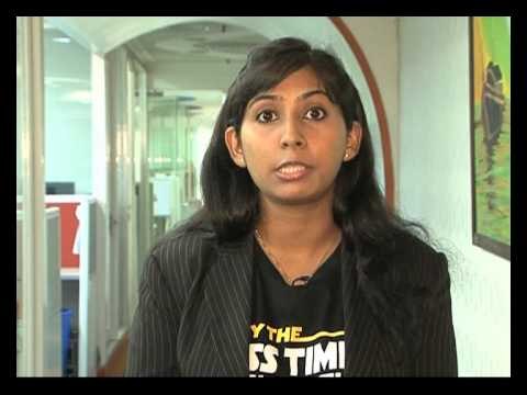 Twenty five years of the Morris worm