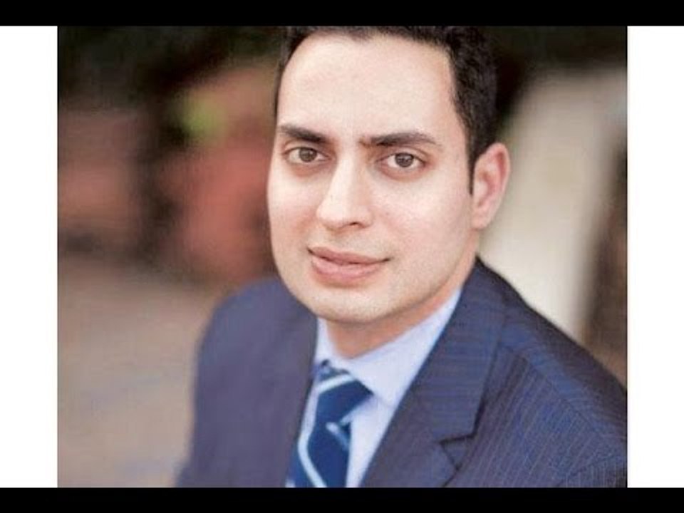 We are putting the house back in order: Housing.com’s new CEO