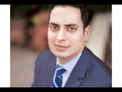 We are putting the house back in order: Housing.com’s new CEO