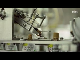 Paper Boat floats through scaling challenges