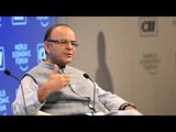 Arun Jaitley on Goods and Services Tax Bill | Q&A