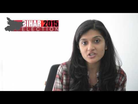Bihar Results | Reporter's take after 2 hours into the counting
