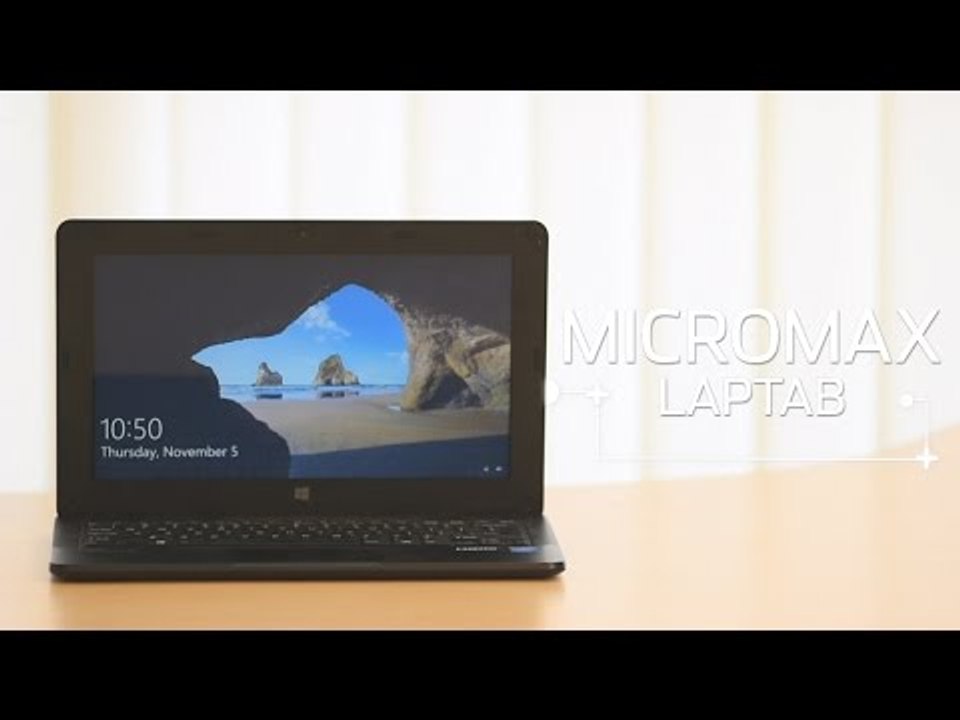 Canvas Lapbook | Gizmo Guru