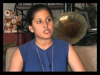 Awakening the Government