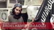 Paris attacks mastermind may have committed suicide