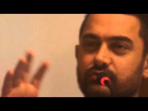 Aamir Khan's intolerance remarks: Snapdeal's android app downrated in protest