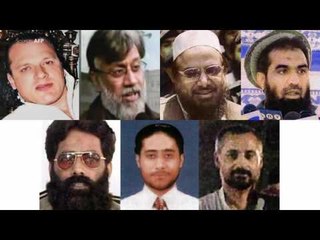 Mumbai court makes David Headley an accused in 26/11 case