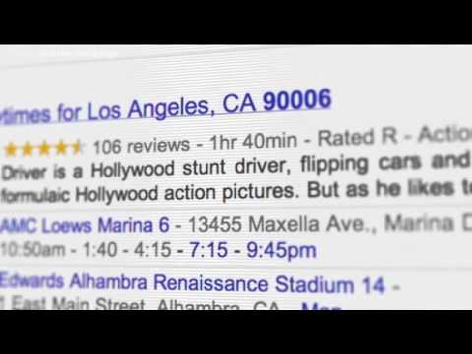 Google Search can now handle more complex questions