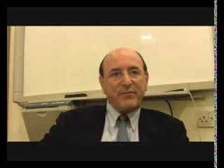 More to add 'more' stores across India