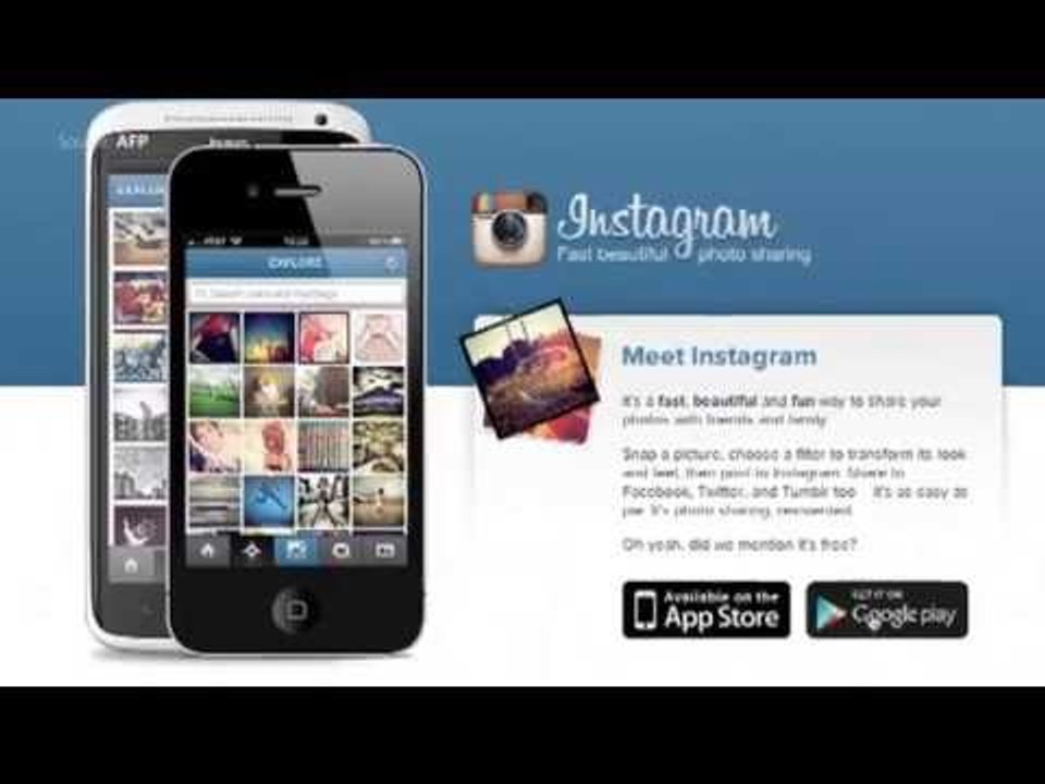 Active Instagram users in India more than double in a year
