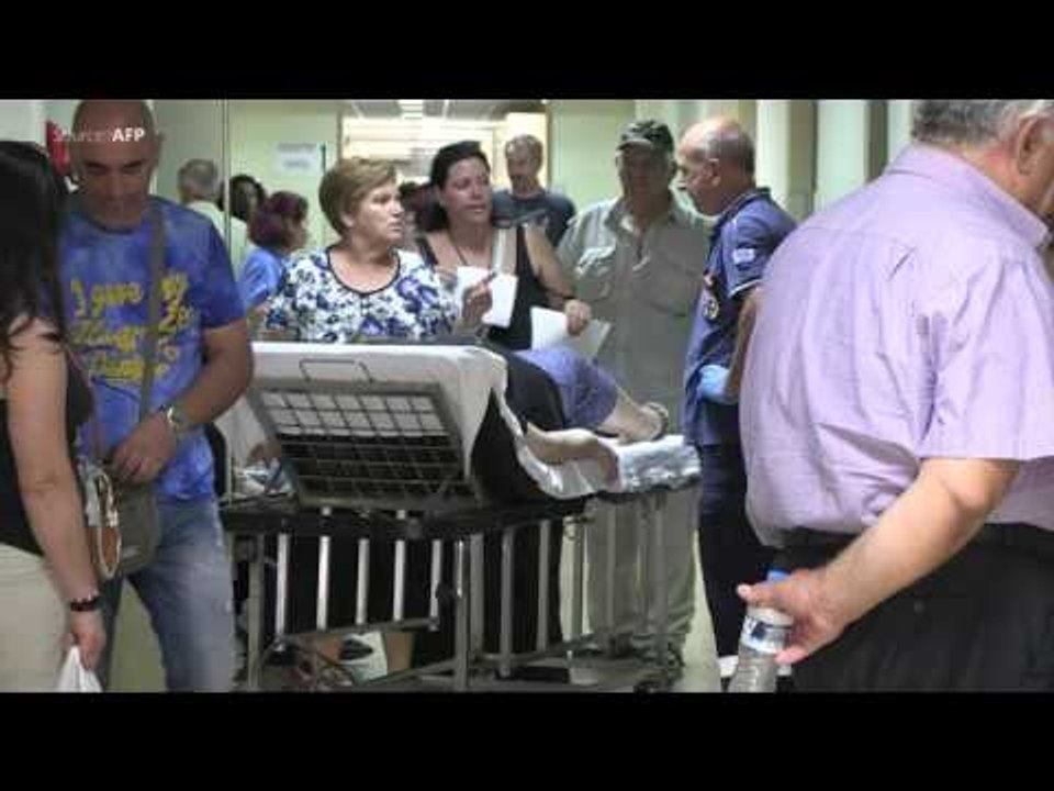 World’s drug bill to rise to $1.4 trillion in 2020: Report