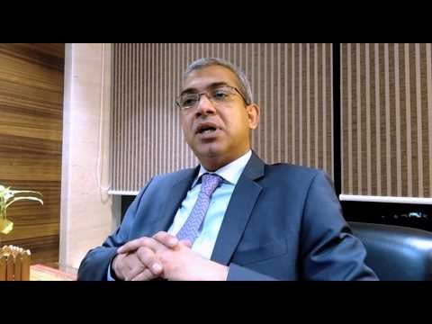 We will continue to invest in the US - Ashok Vemuri | Q&A