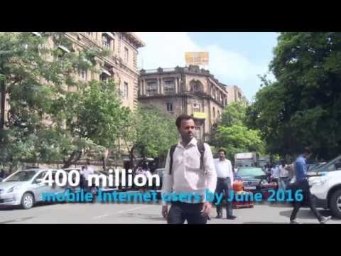 Start-ups refocus on mobile web as app-only strategy loses fizz