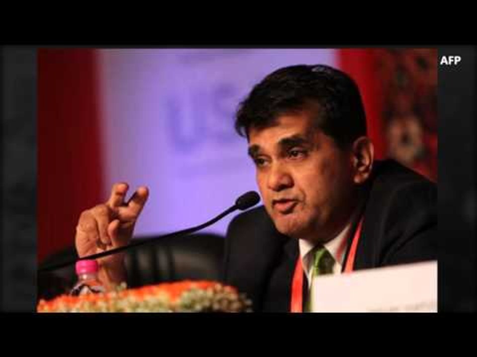 E-commerce market in India may touch $100 billion by 2020: study