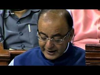 Corporate tax: here’s why 25% is more than 33%