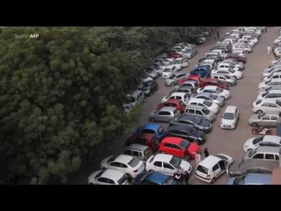 Investment demand, manufacturing play stellar role in GDP growth