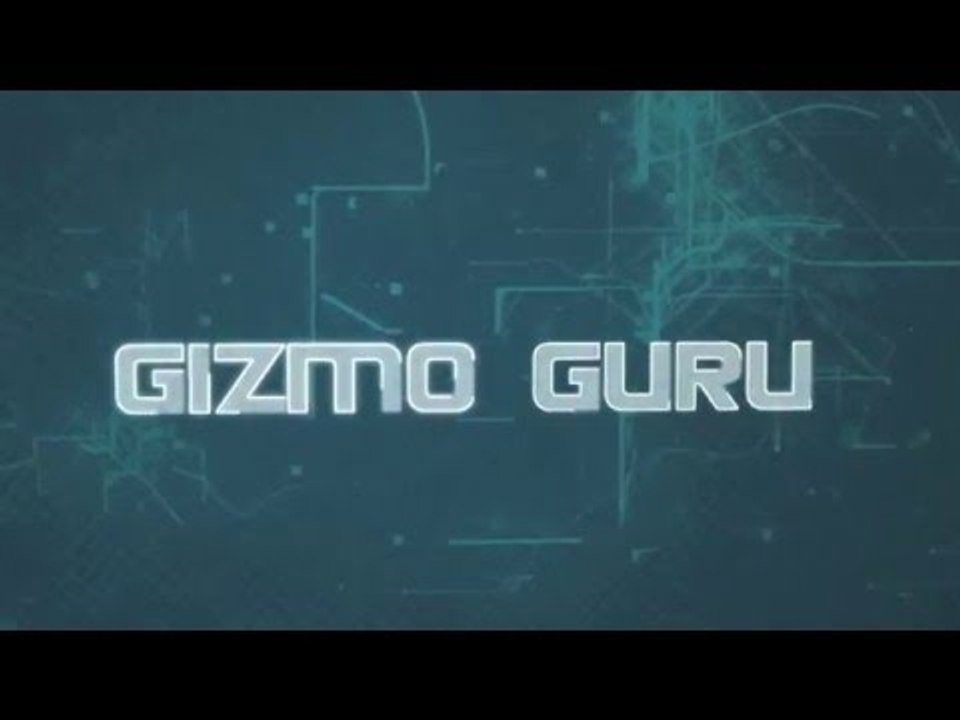 Sony Xperia Z 5 Premium dual | Gizmo Guru