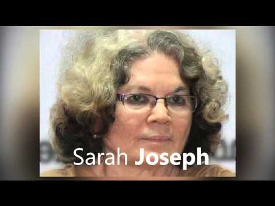 Here is a list of writers who returned Sahitya Akademi Award