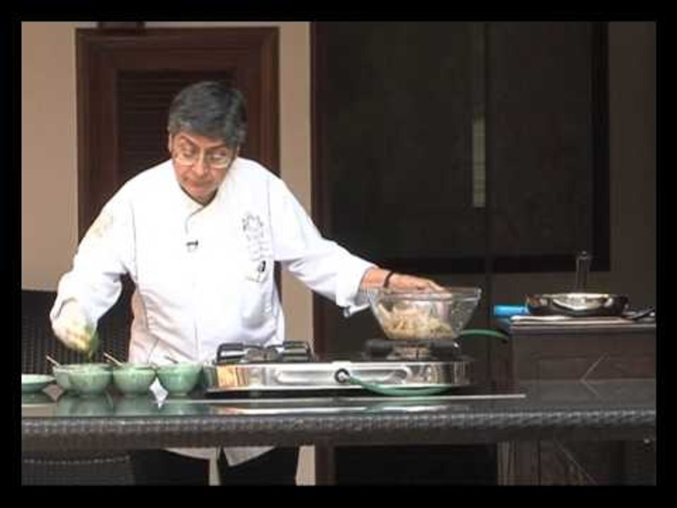 Cook Out | Yum Shiang Hai