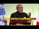 Key takeaways from Modi's COP21 speech