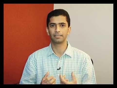 Money Minutes | Types of MF distributors