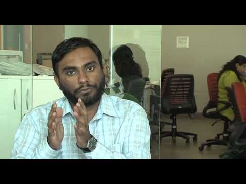 Rupee strengthens to 61.76 per dollar after RBI cuts rates