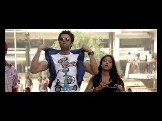 Reel by Reel | Mickey Virus