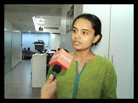 Weekly Round-up | Private Equity